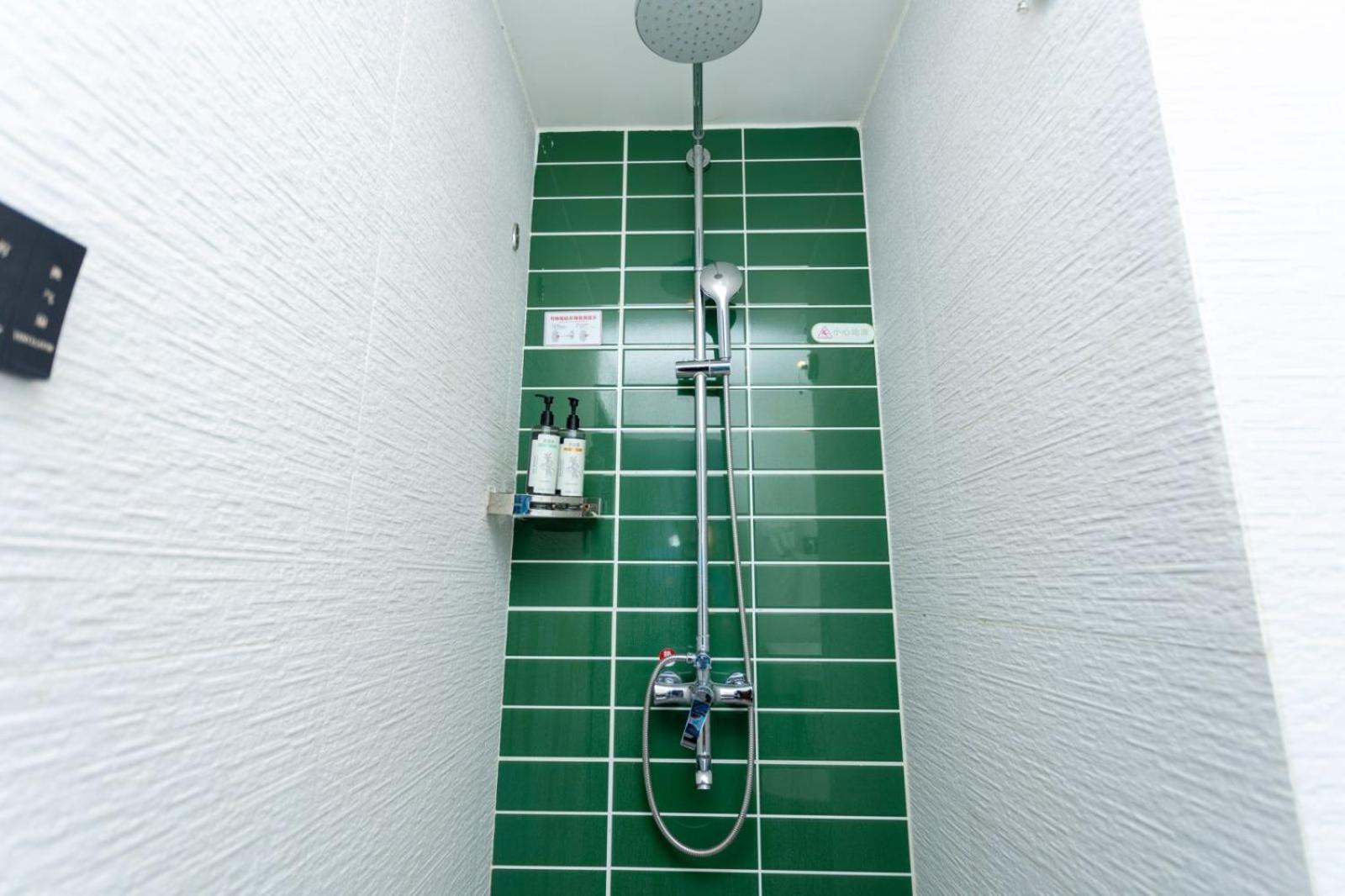 Greentree Hotel